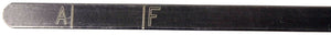 Hd Dip Stick - Dorman 917-5507