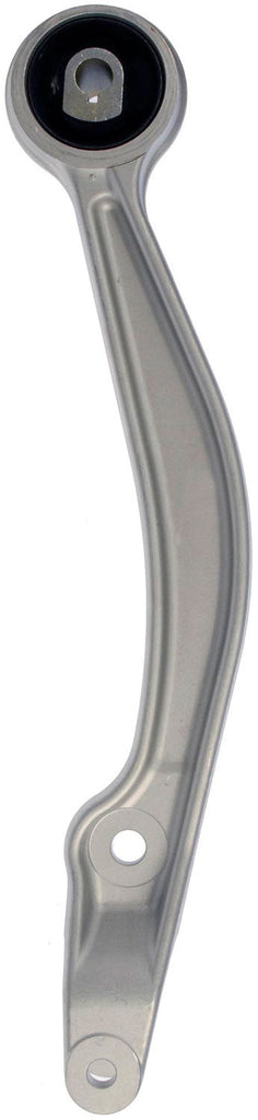 Suspension Trailing Arm Dorman 521-866