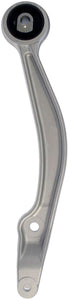 Suspension Trailing Arm Dorman 521-866