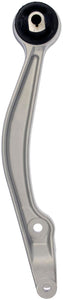 Suspension Trailing Arm Dorman 521-866