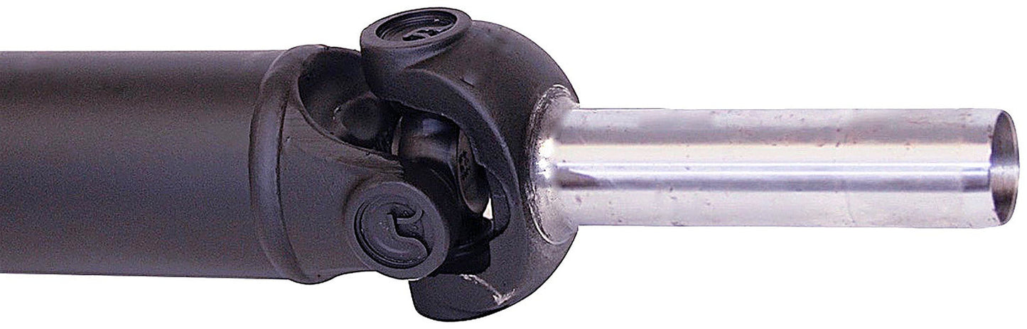 Drive Shaft Dorman 936-495