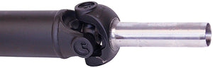 Drive Shaft Dorman 936-495