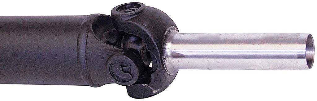 Drive Shaft Dorman 936-492