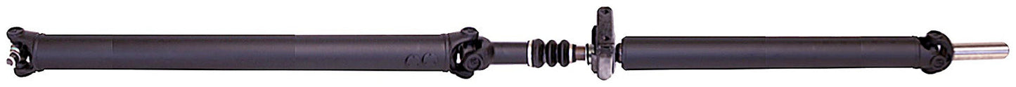 Drive Shaft Dorman 936-492