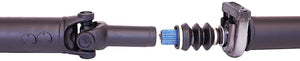 Drive Shaft Dorman 936-492