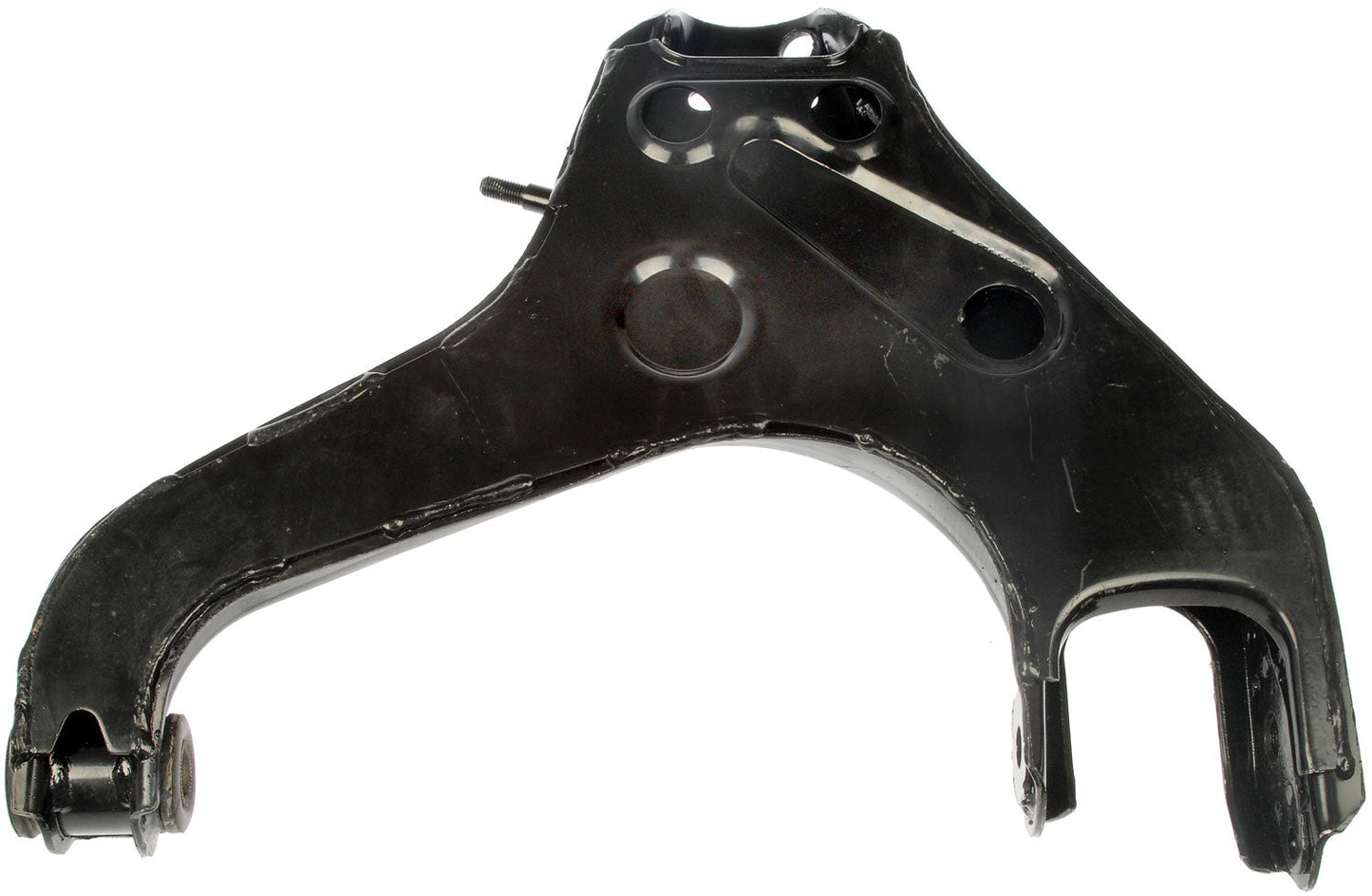 Lower Front Left Suspension Control Arm (Dorman 520-467)