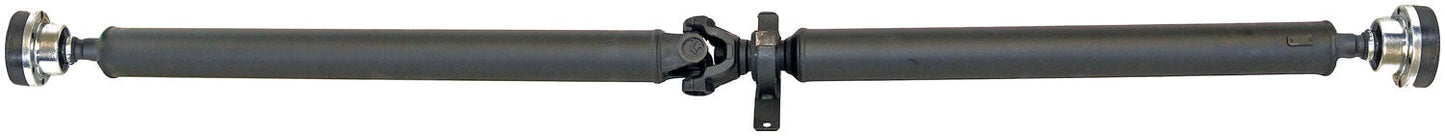 Rear Driveshaft Assembly Dorman# 936-661 Fits 97-98 Audi A8 Quattro A/Trans