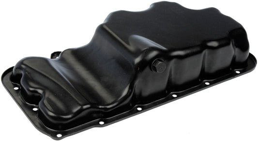 Engine Oil Pan (Dorman #264-040)