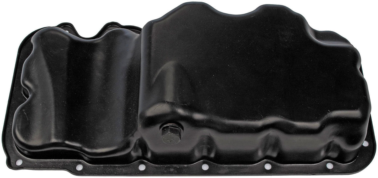 Engine Oil Pan (Dorman #264-040)