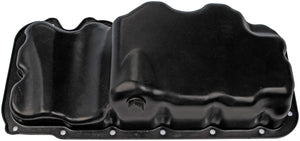 Engine Oil Pan (Dorman #264-040)