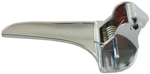 Interior Door Handle Rear Right Kit - Dorman# 90161