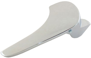 Interior Door Handle Rear Right Kit - Dorman# 90161