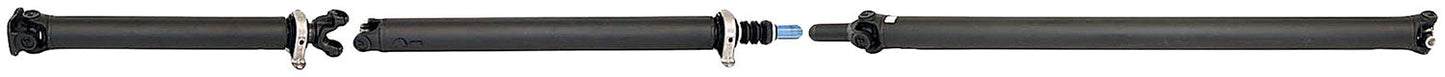 Rear Driveshaft Assembly Dorman# 936-821 Fits 05-07 F450 F550 6.8 A/Trans 4x2