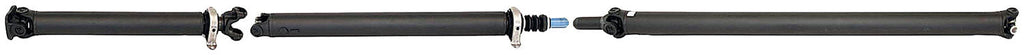 Rear Driveshaft Assembly Dorman# 936-821 Fits 05-07 F450 F550 6.8 A/Trans 4x2