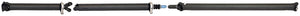Rear Driveshaft Assembly Dorman# 936-821 Fits 05-07 F450 F550 6.8 A/Trans 4x2