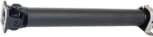 Rear Driveshaft Assembly Dorman# 936-821 Fits 05-07 F450 F550 6.8 A/Trans 4x2