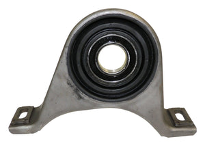 Bearing, Driveshaft - Crown# 5161435AA