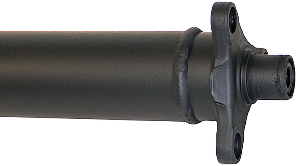 Rear Drive Shaft Dorman 936-421,10741070406 Fits 86-89 Mercedes 560SL A/Trans