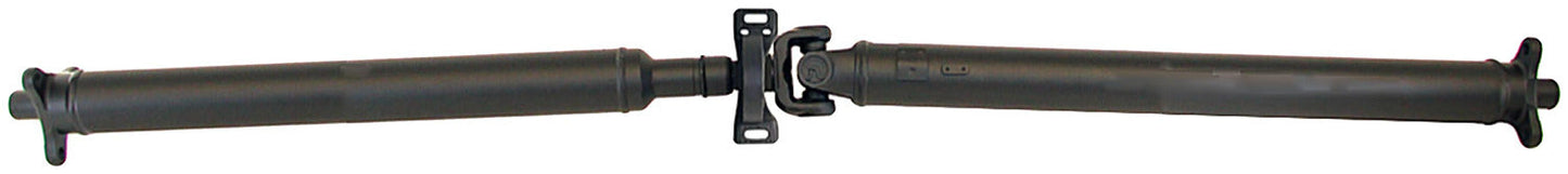 Rear Drive Shaft Dorman 936-421,10741070406 Fits 86-89 Mercedes 560SL A/Trans