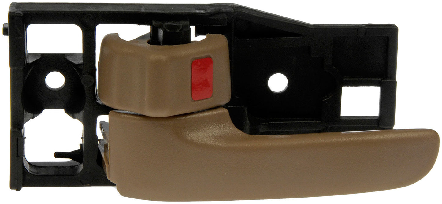 Interior Door Handle (Dorman #81256)