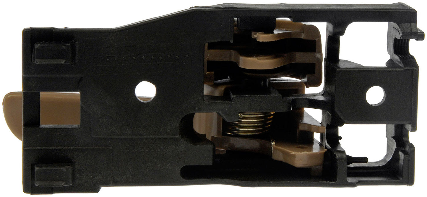 Interior Door Handle (Dorman #81256)