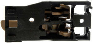 Interior Door Handle (Dorman #81256)
