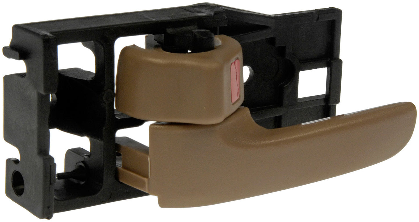 Interior Door Handle (Dorman #81256)