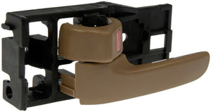 Interior Door Handle (Dorman #81256)