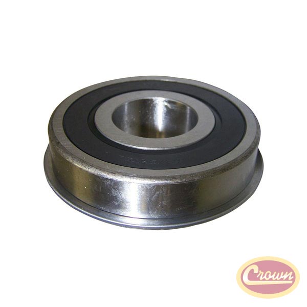 Mainshaft Rear Bearing - Crown# 83500575