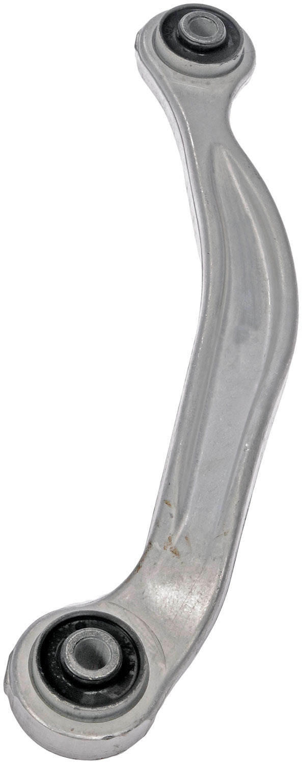 Rear Left Control Arm - Dorman# 522-315