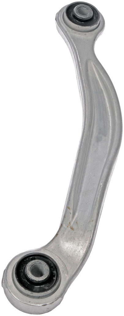 Rear Left Control Arm - Dorman# 522-315