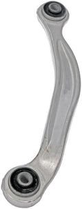 Rear Left Control Arm - Dorman# 522-315