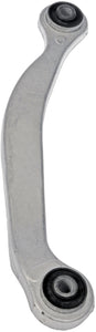 Rear Left Control Arm - Dorman# 522-315