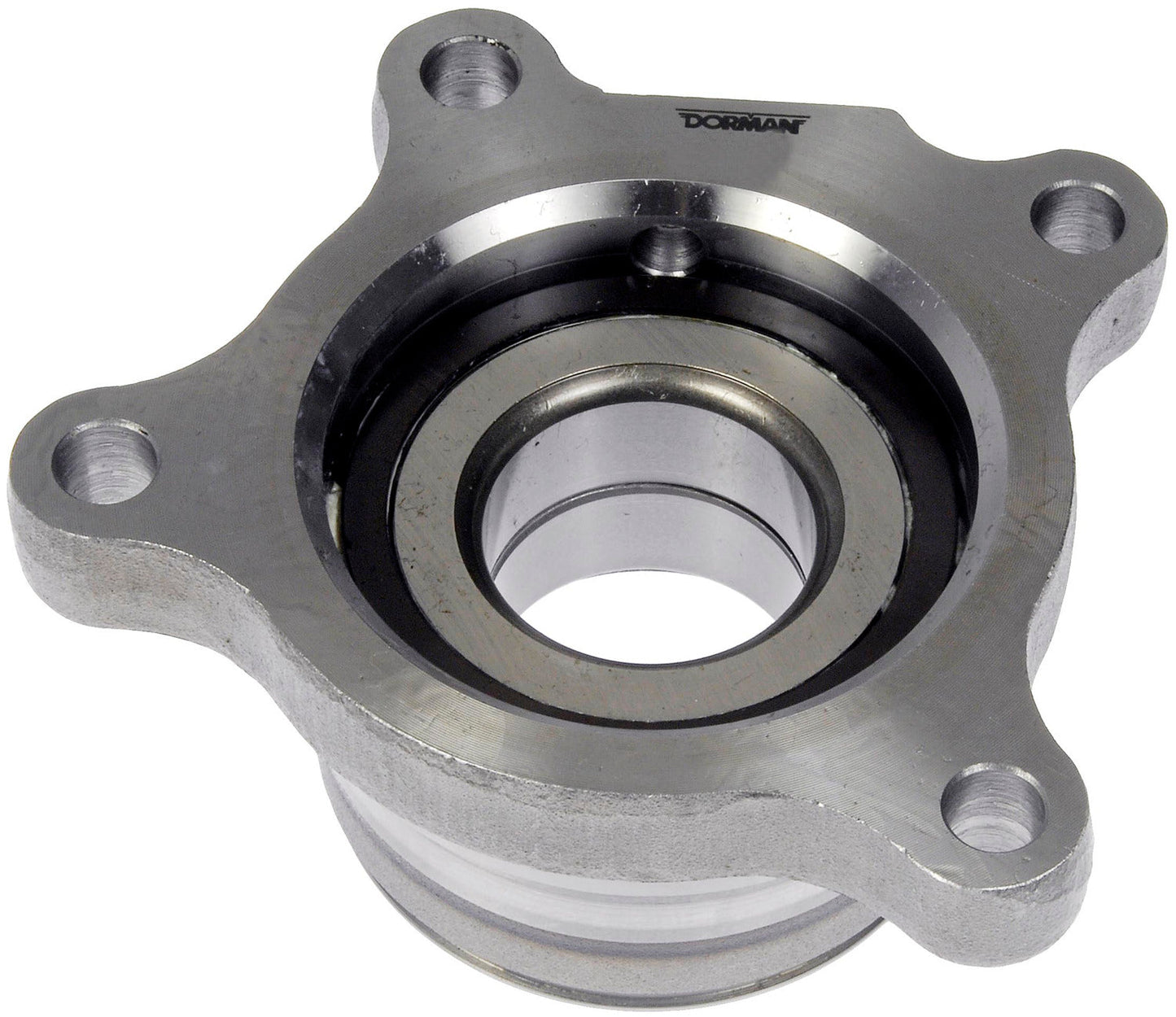 Wheel Bearing Dorman 951-004