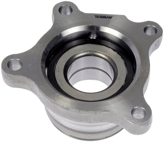 Wheel Bearing Dorman 951-004