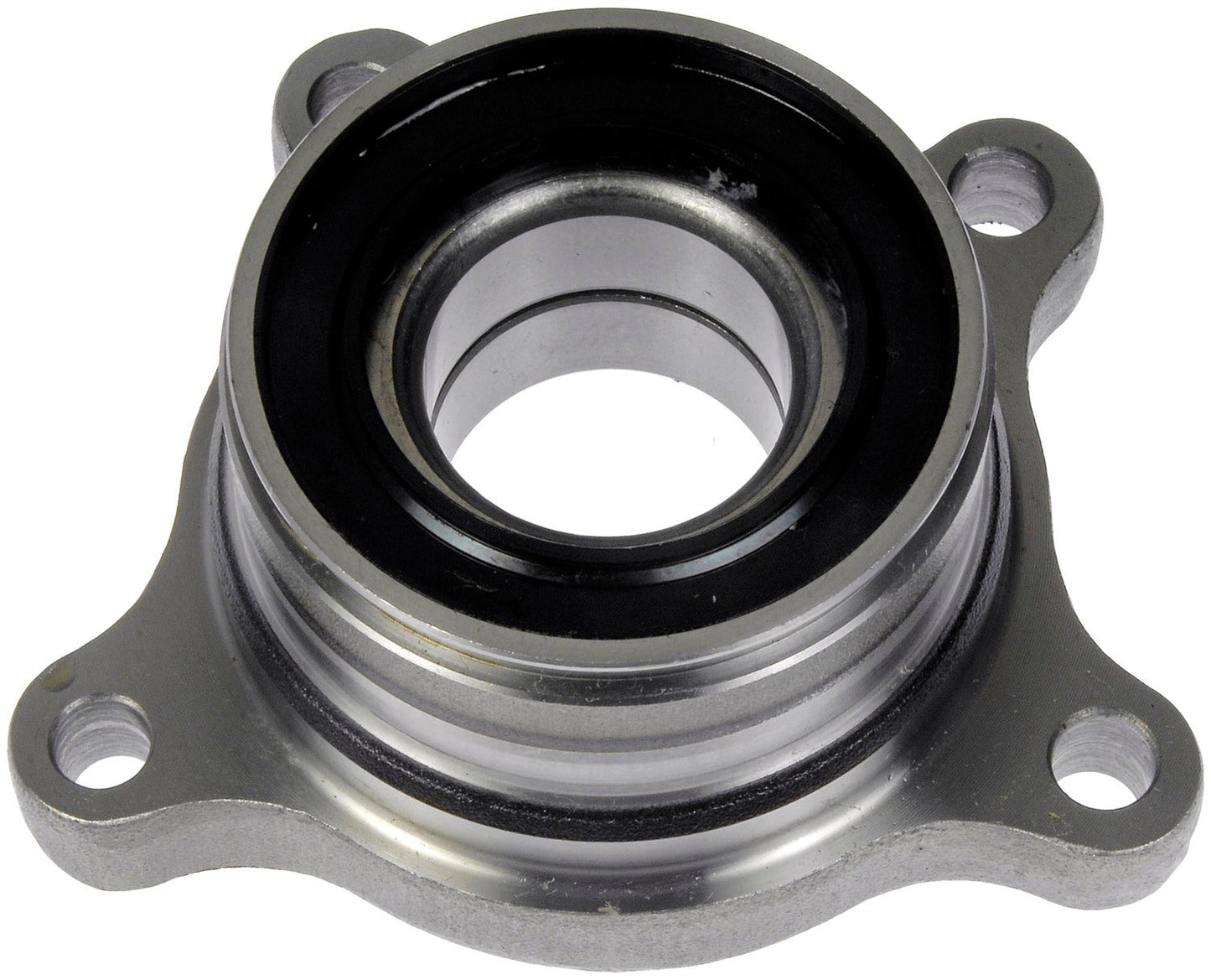 Wheel Bearing Dorman 951-004