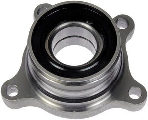 Wheel Bearing Dorman 951-004