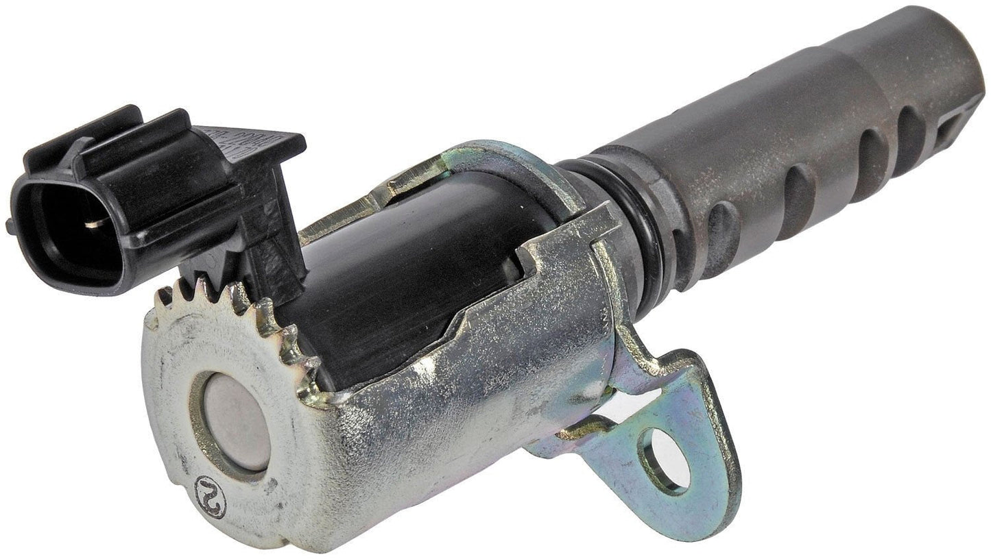 One Variable Valve Timing Solenoid - Dorman# 918-089