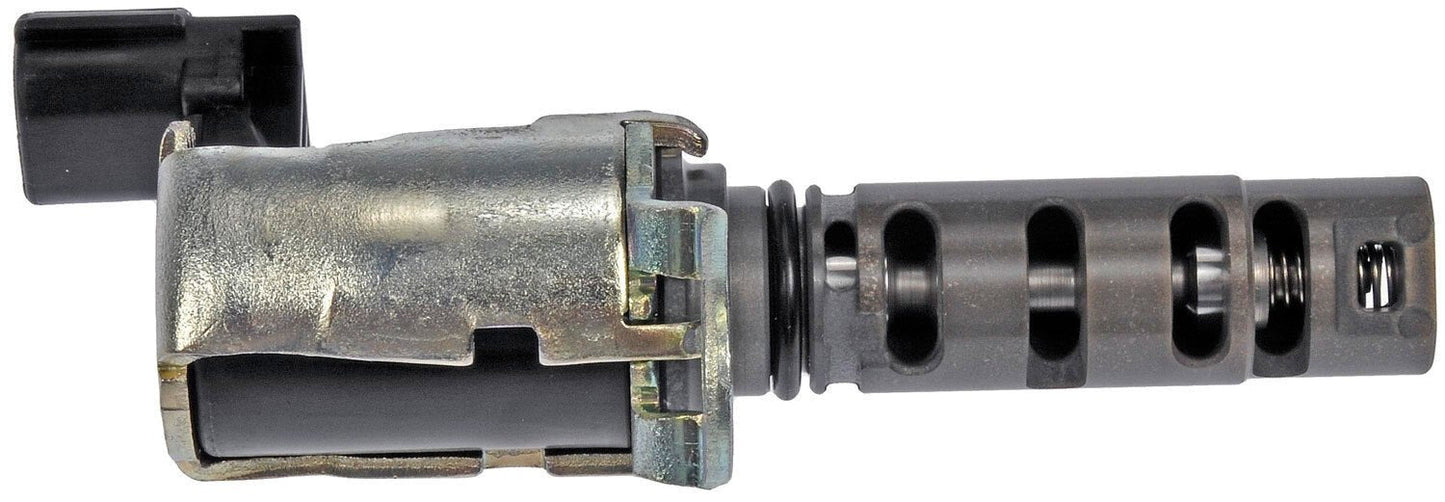 One Variable Valve Timing Solenoid - Dorman# 918-089