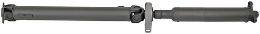 Rear Driveshaft Ass`Y Dorman# 936-584 Fits 03-05 Bmw Z4 Coupe 2.5 Std Trans