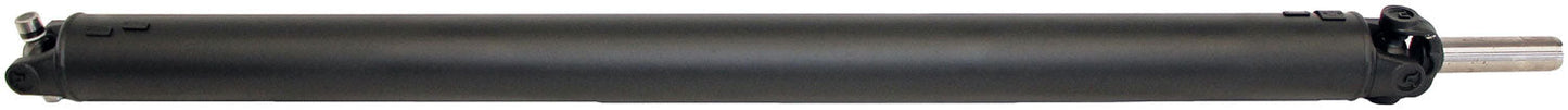 Rear Driveshaft Ass`y Dorman 936-411 Fits 97-02 Ram 2500 5.9 4 Speed A/Trans RWD
