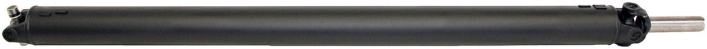 Rear Driveshaft Ass`y Dorman 936-411 Fits 97-02 Ram 2500 5.9 4 Speed A/Trans RWD