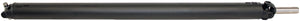 Rear Driveshaft Ass`y Dorman 936-411 Fits 97-02 Ram 2500 5.9 4 Speed A/Trans RWD