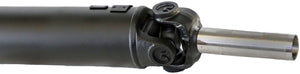 Rear Driveshaft Ass`y Dorman 936-411 Fits 97-02 Ram 2500 5.9 4 Speed A/Trans RWD
