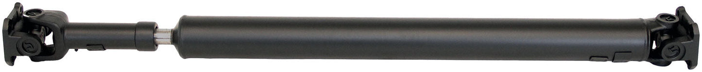 Rear Driveshaft Ass`Y Dorman 936-743 Fits 10-16 4Runner 4.0 A/Trans 4Wd Rwd