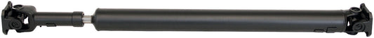Rear Driveshaft Ass`Y Dorman 936-743 Fits 10-16 4Runner 4.0 A/Trans 4Wd Rwd