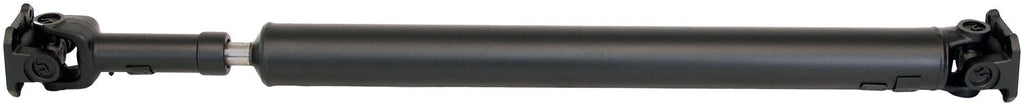 Rear Driveshaft Ass`Y Dorman 936-743 Fits 10-16 4Runner 4.0 A/Trans 4Wd Rwd