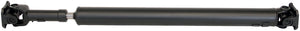 Rear Driveshaft Ass`Y Dorman 936-743 Fits 10-16 4Runner 4.0 A/Trans 4Wd Rwd