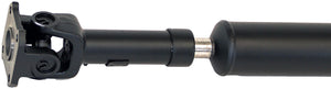 Rear Driveshaft Ass`Y Dorman 936-743 Fits 10-16 4Runner 4.0 A/Trans 4Wd Rwd