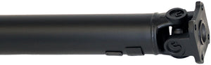 Rear Driveshaft Ass`Y Dorman 936-743 Fits 10-16 4Runner 4.0 A/Trans 4Wd Rwd